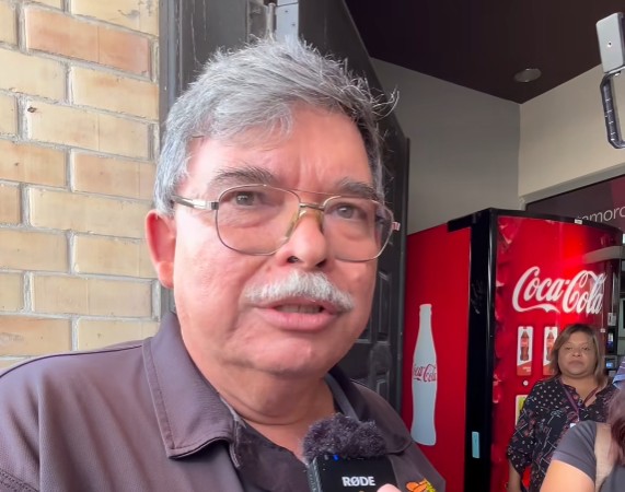 Industria restaurantera en crisis; en Matamoros se reportan 40 cierres