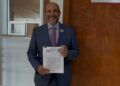 Insiste Pepe Schekaiban en Iniciativa para Garantizar Vivienda a Jóvenes y Personas con Discapacidad