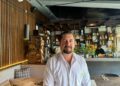 El Buen Fin dejará un “gran sabor de boca” al sector gastronómico de Ciudad Victoria