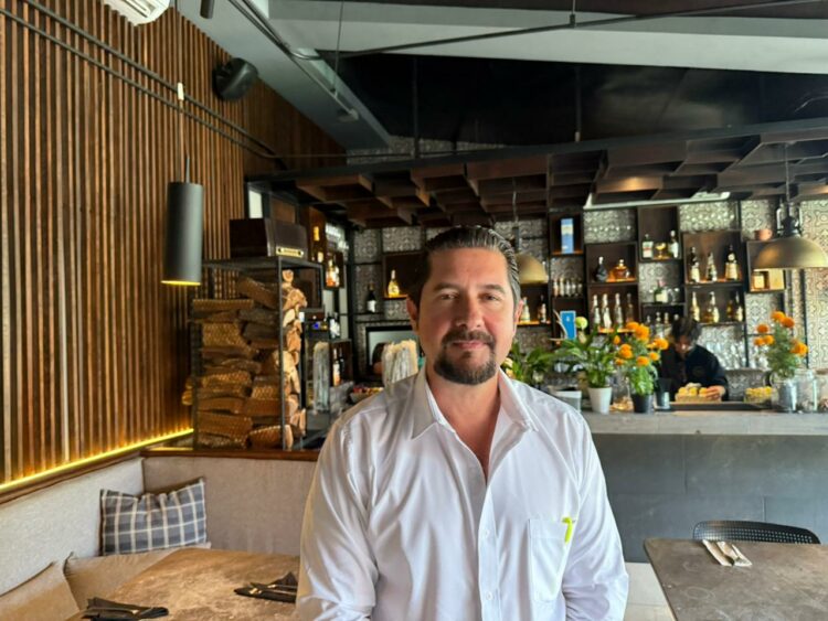 El Buen Fin dejará un “gran sabor de boca” al sector gastronómico de Ciudad Victoria