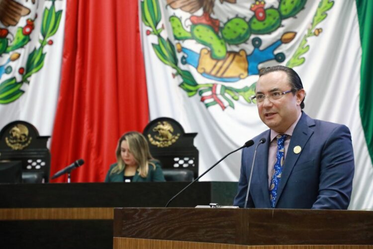 Tras muertes de connacionales, consulados deben proteger derechos de migrantes.