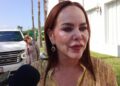 Nuevo Laredo, el municipio más eficiente de Tamaulipas según INEGI