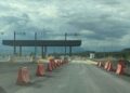 A parir de diciembre inicia cobro de peaje en la Rumbo Nuevo.