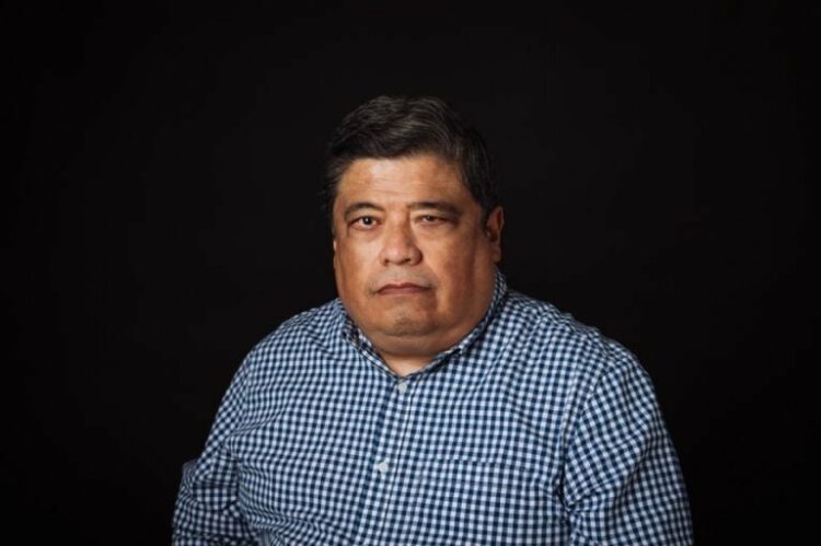 Diputados federales peores que el viejo PRI, acusa ANPEC que solo obedecen a la presidenta.