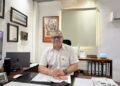 Preocupa a Conalep deserción escolar; tasa de abandono es del 16%.