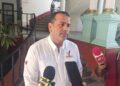 A la baja los delitos patrimoniales en la capital tamaulipeca