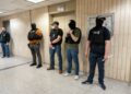 Denuncian redadas violentas de ICE contra migrantes mexicanos en Texas