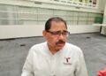 Naturalizados estadounidenses en peligro por redadas de ICE.