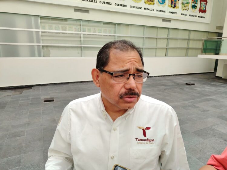 Naturalizados estadounidenses en peligro por redadas de ICE.