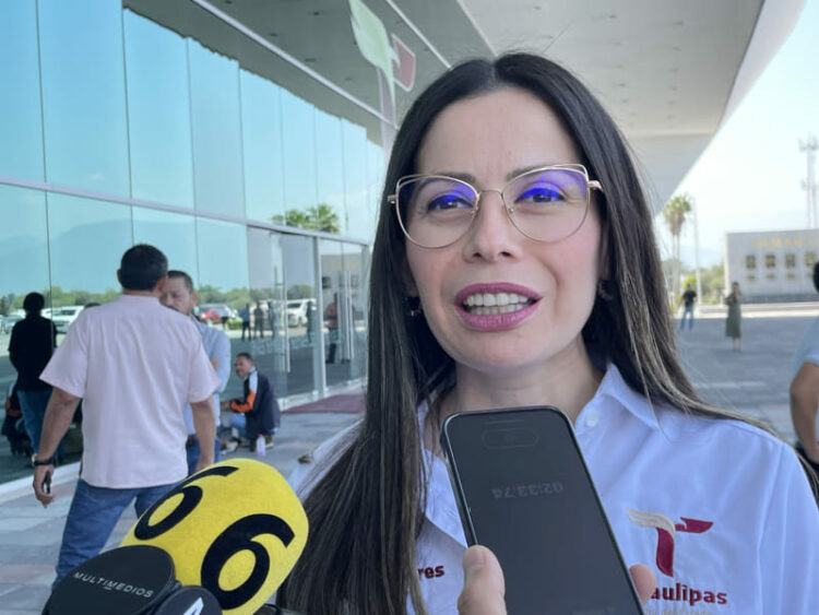 Mujeres rurales ya no son invisibles, impulsan convenio para que accedan a diversos beneficios.