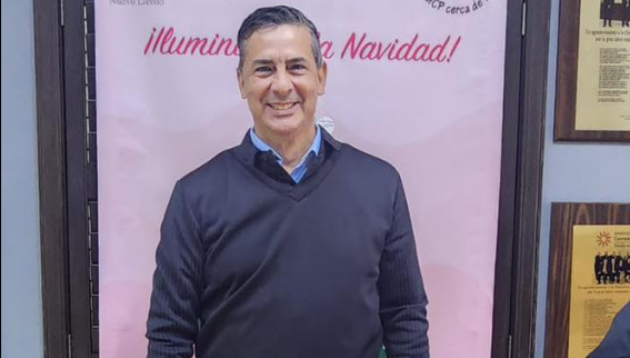 La gente se hartó de Morena; cayó estrepitosamente en aceptación ciudadana.