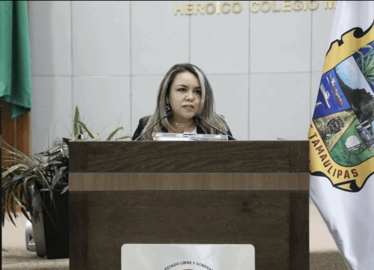 Detectan obras fantasmas en algunos municipios.