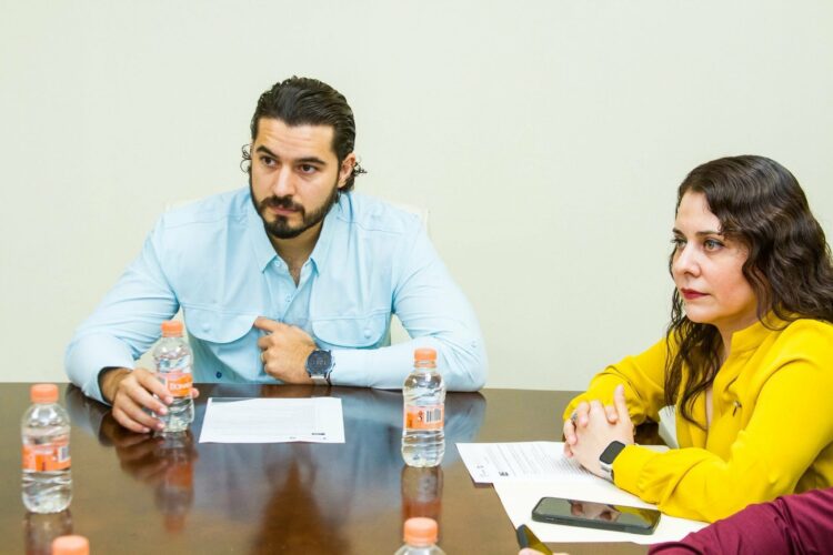 Más de 22 mil casos conciliados en el año; 8 de cada 10 conflictos laborales se resuelven.