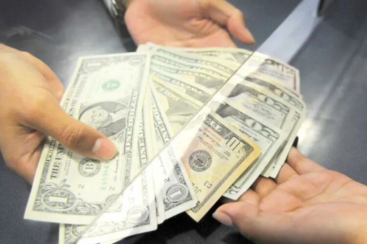 Remesas pierden impulso y Tamaulipas cae en el ranking nacional