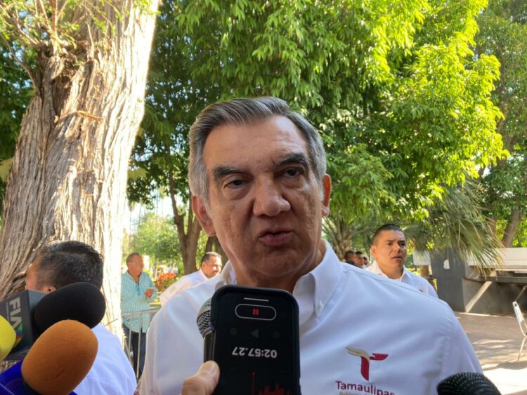 Invita AVA a ciudadanía a participar en foro para reforma electoral