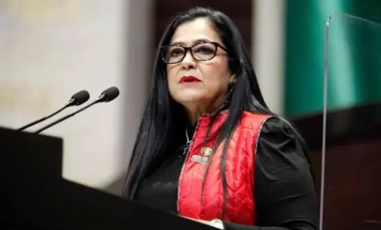 Educación e infraestructura rubros prioritarios del PPEF 2026