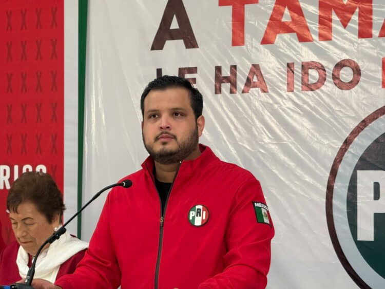 Adelantar revocación de mandato es una trampa de Morena.