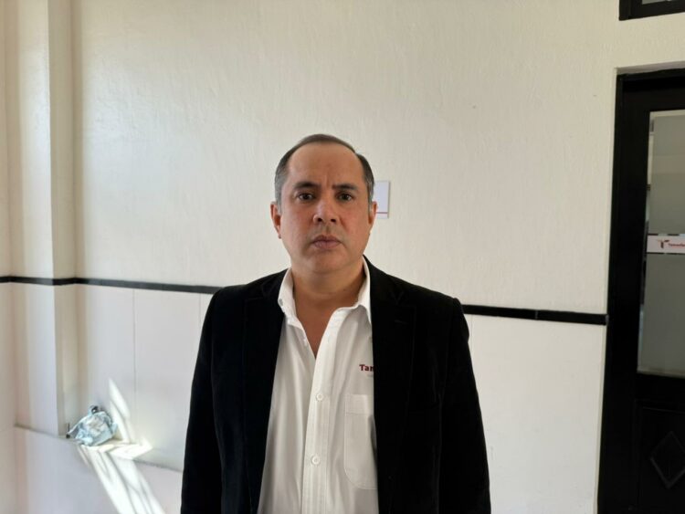 Finanzas clausura dos bares por falta de permisos en Tamaulipas