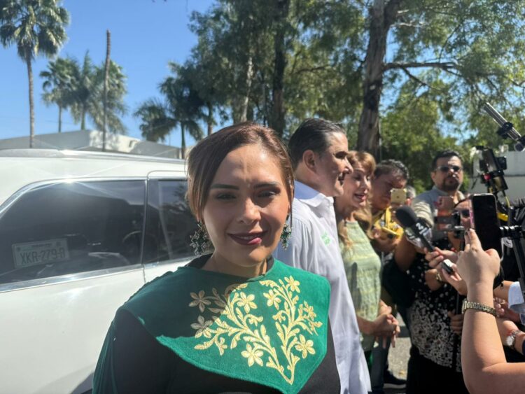 Personas con discapacidad deben ser escuchadas por la SCJN