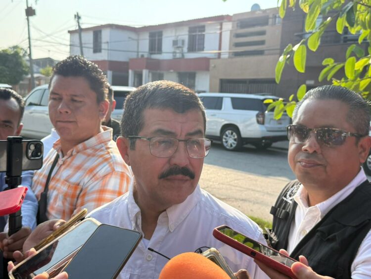 Fortalece UAT deporte, cultura y educación a distancia.