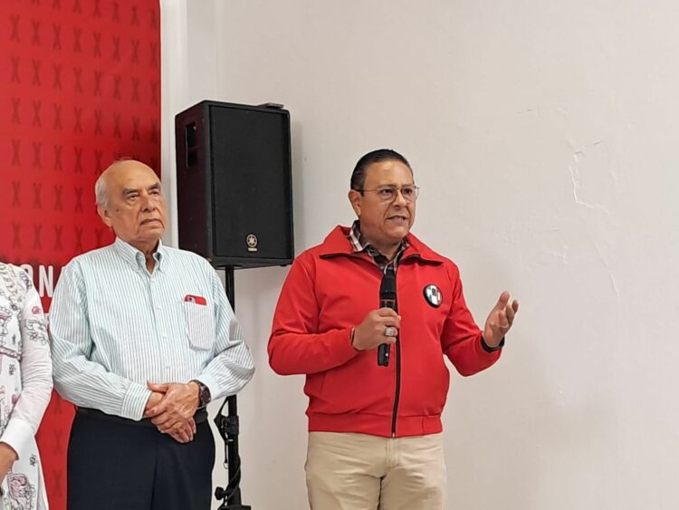 Faltó capacidad por parte del INE en elección de consejeros.