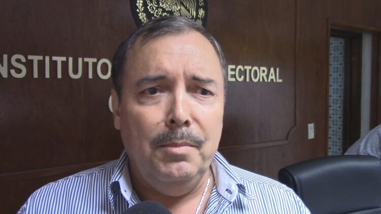 Nuevo formato de credencial de elector no dejará sin vigencia a la ya expedida.