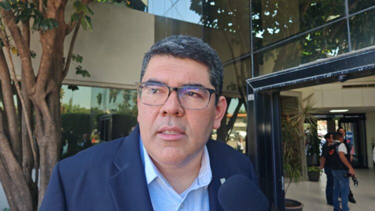 36 tamaulipecos aspiran a una magistratura electoral; algunos buscan reelegirse.