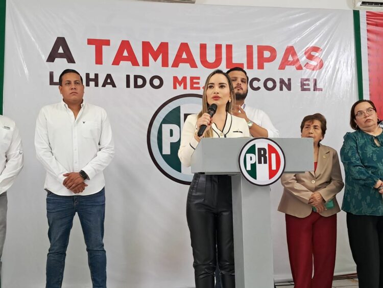 Perfilan recortes a educación superior e infraestructura en el 2026