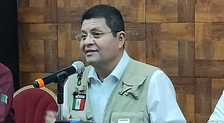 Piden cárcel a quienes cobren pensión de adultos muertos.