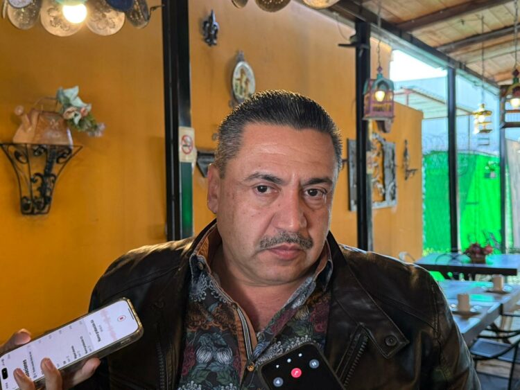 Sector magisterial exige esclarecer caso de becas del SNTE sin politizarlo