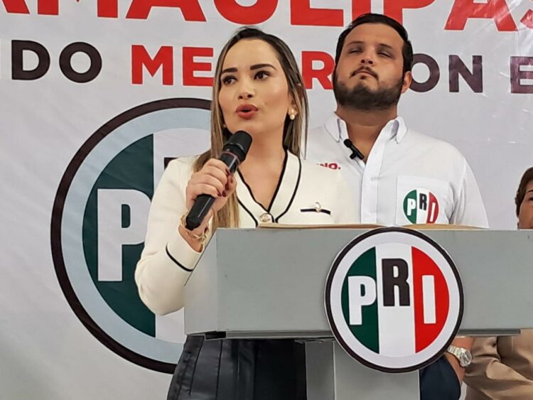 Farsa el foro sobre la reforma electoral.