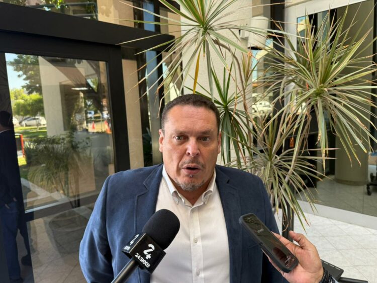 INE defiende modelo electoral vigente.