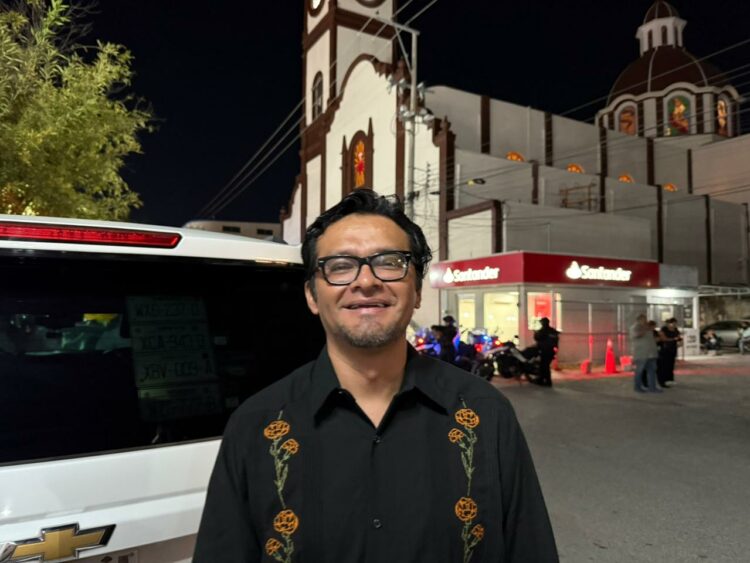 Nueva subestación eléctrica en Victoria sin afectar espacios recreativos