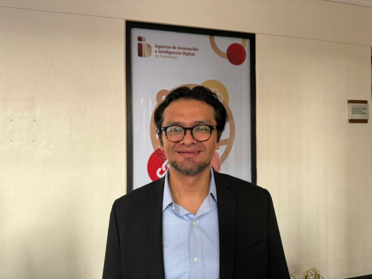 ¿Hay crisis energética en la frontera mexicana?; crean frente común para asegurar su suministro.